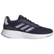Adidas Start Your Run